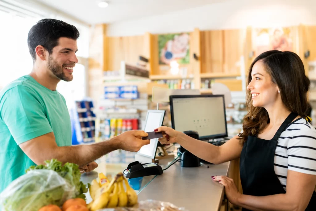 Queop - Atención al cliente